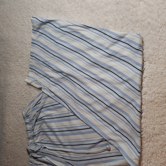 ❤ Girls Junior Lounge Pants - Picture 2 of 11